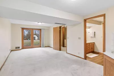 1310 Deerwood Drive, Eagan, MN 55123 - Photo 29