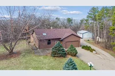 1310 Deerwood Drive, Eagan, MN 55123 - Photo 3