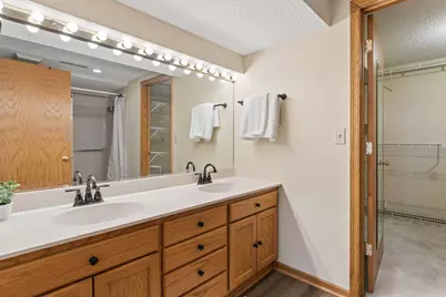 1310 Deerwood Drive, Eagan, MN 55123 - Photo 27