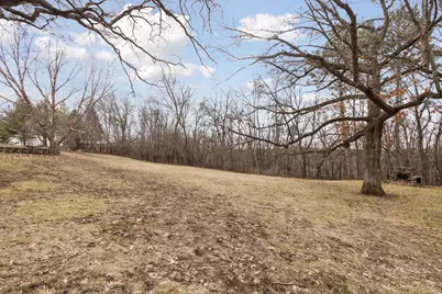 1310 Deerwood Drive, Eagan, MN 55123 - Photo 41