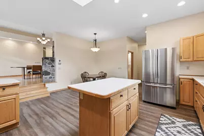 1310 Deerwood Drive, Eagan, MN 55123 - Photo 11