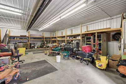 1310 Deerwood Drive, Eagan, MN 55123 - Photo 37