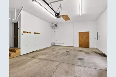 1310 Deerwood Drive, Eagan, MN 55123 - Photo 37