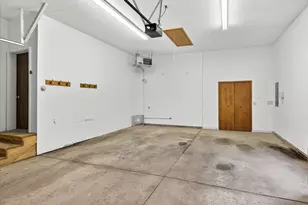 1310 Deerwood Dr, Eagan, MN 55123 - Photo 37