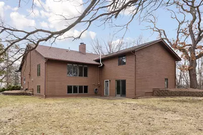 1310 Deerwood Drive, Eagan, MN 55123 - Photo 43