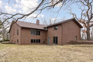 1310 Deerwood Dr, Eagan, MN 55123 - Photo 43