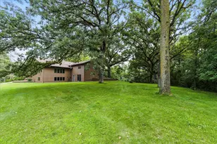 1310 Deerwood Dr, Eagan, MN 55123 - Photo 7