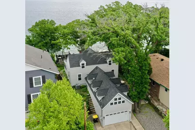 271 Lake Avenue N, Spicer, MN 56288 - Photo 1