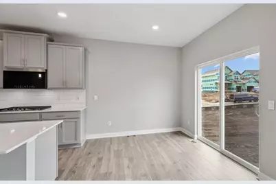 4603 172nd Street W, Lakeville, MN 55044 - Photo 7