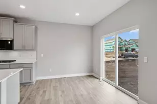 4603 172nd St W, Lakeville, MN 55044 - Photo 7