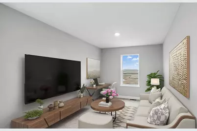 4603 172nd Street W, Lakeville, MN 55044 - Photo 17