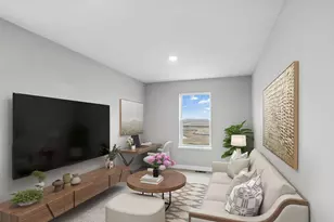 4603 172nd St W, Lakeville, MN 55044 - Photo 17