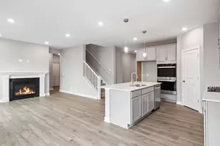 4603 172nd St W, Lakeville, MN 55044 - Photo 5