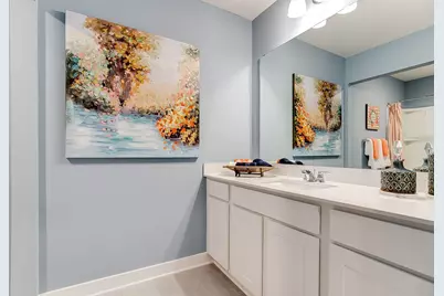 4603 172nd Street W, Lakeville, MN 55044 - Photo 25