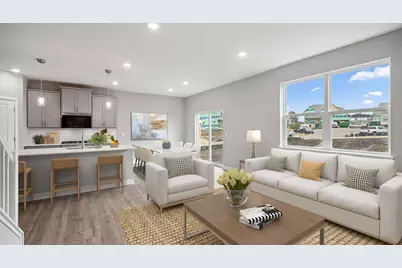 4603 172nd Street W, Lakeville, MN 55044 - Photo 3