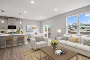 4603 172nd St W, Lakeville, MN 55044 - Photo 3