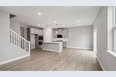 4603 172nd Street W, Lakeville, MN 55044 - Photo 9