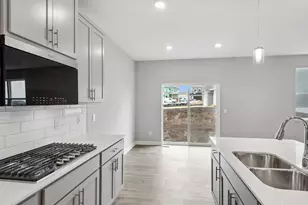 4603 172nd St W, Lakeville, MN 55044 - Photo 11