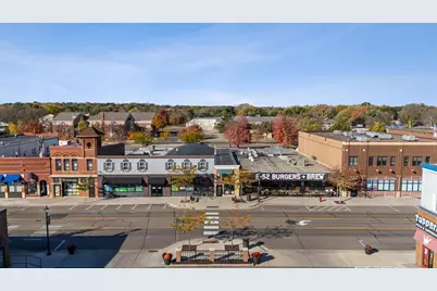 17236 Durham Drive, Lakeville, MN 55044 - Photo 53