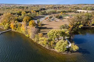 17236 Durham Dr, Lakeville, MN 55044 - Photo 59