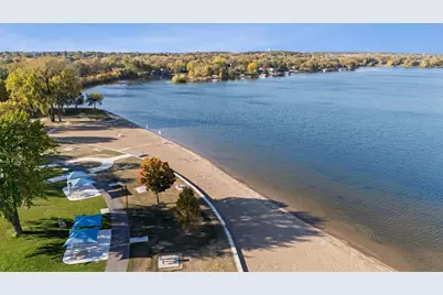 17236 Durham Drive, Lakeville, MN 55044 - Photo 59