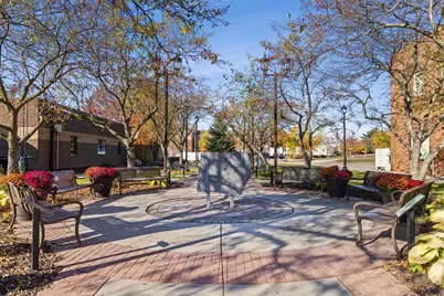 17236 Durham Drive, Lakeville, MN 55044 - Photo 53