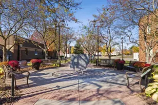 17236 Durham Dr, Lakeville, MN 55044 - Photo 53