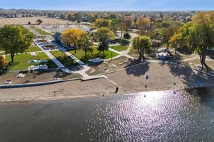 17236 Durham Dr, Lakeville, MN 55044 - Photo 57