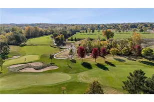 17236 Durham Dr, Lakeville, MN 55044 - Photo 47