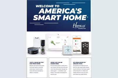 17236 Durham Drive, Lakeville, MN 55044 - Photo 25