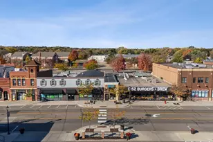 17236 Durham Dr, Lakeville, MN 55044 - Photo 45