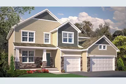 17236 Durham Drive, Lakeville, MN 55044 - Photo 21