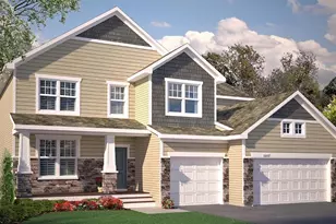 17236 Durham Dr, Lakeville, MN 55044 - Photo 21