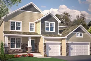 17236 Durham Dr, Lakeville, MN 55044 - Photo 21