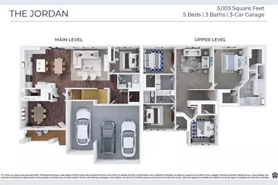 17236 Durham Drive, Lakeville, MN 55044 - Photo 23