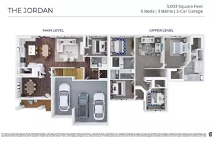 17236 Durham Dr, Lakeville, MN 55044 - Photo 23