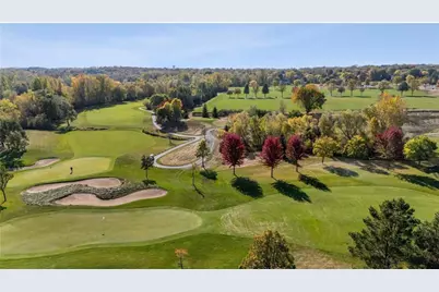 17236 Durham Drive, Lakeville, MN 55044 - Photo 55