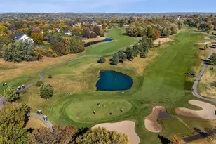 17236 Durham Dr, Lakeville, MN 55044 - Photo 55