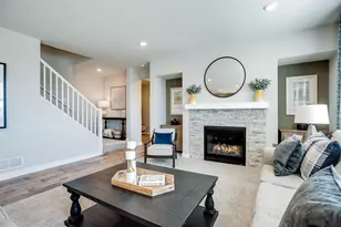 17236 Durham Dr, Lakeville, MN 55044 - Photo 9