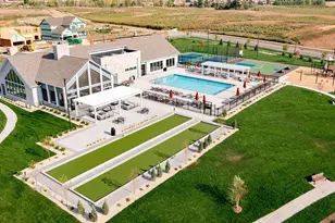 17236 Durham Dr, Lakeville, MN 55044 - Photo 43