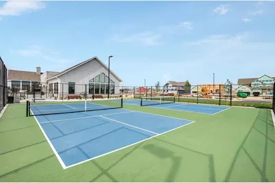 17236 Durham Drive, Lakeville, MN 55044 - Photo 47