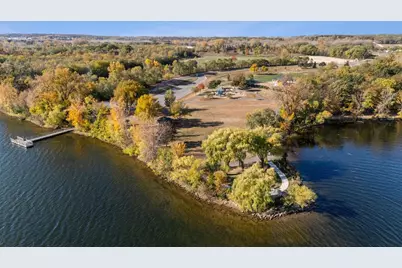 17236 Durham Drive, Lakeville, MN 55044 - Photo 67