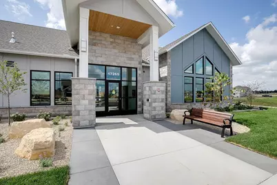 17236 Durham Drive, Lakeville, MN 55044 - Photo 25