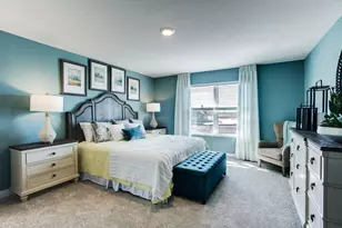 17236 Durham Dr, Lakeville, MN 55044 - Photo 13