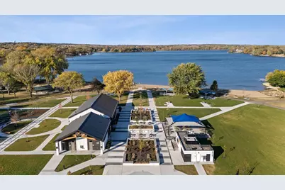 17236 Durham Drive, Lakeville, MN 55044 - Photo 57