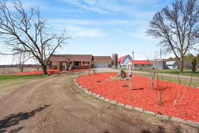 8179 Ronneby Road NE, Foley, MN 56329 - Photo 1