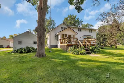 1205 Melvina Road SW, Alexandria, MN 56308 - Photo 1