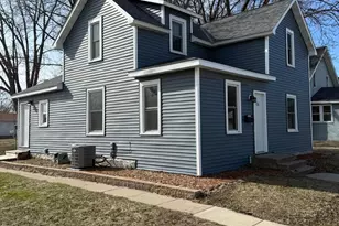 436 Adams St SE, Hutchinson, MN 55350 - Photo 1