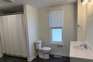 436 Adams St SE, Hutchinson, MN 55350 - Photo 5