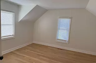 436 Adams St SE, Hutchinson, MN 55350 - Photo 7